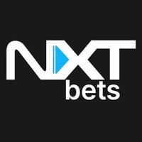 NXTbets(@NXTbets) 's Twitter Profile Photo