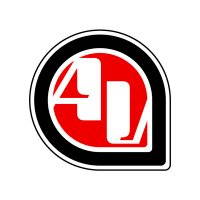 Autodromo Virtual (@autodromov) 's Twitter Profile