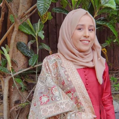 AshiqFasiha's profile picture. Careers Leader at Jack Hunt School, Citizenship, RSE/PDE & Fine Art