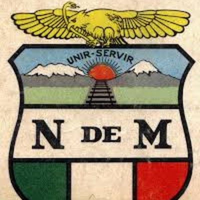 LuisEnr82178751's profile picture. Arquitecto, Ferroaficionado-Ferromodelista, Melomano, amante de las parrilladas, del vino tinto y el Wiskey.