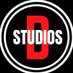 Dstudios Productions 🎬 (@dstudiosfilms) Twitter profile photo