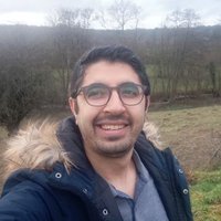 Hayrettin Demir (@tutsakguvercin) 's Twitter Profile Photo Hayrettin Demir (@tutsakguvercin) 's Twitter Profile Photo