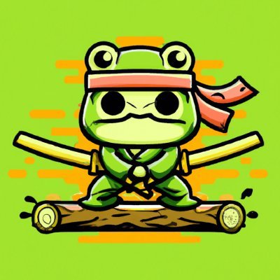 Sei Shogunsさんのプロフィール画像