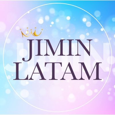 Cuenta de respaldo de @PJMLATAM_ Info | Noticias | Artículos | Streaming | Votaciones | Traducciones | Dinámicas | 🐥💛