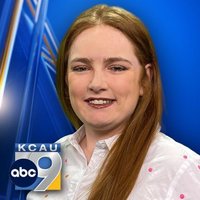 Maggie Warren(@MaggieWarrenWx) 's Twitter Profile Photo