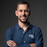 David Giraud (@davgiraud) 's Twitter Profile