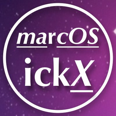 Anciennement responsable rubrique https://t.co/CjipS5KR9X. J’écris maintenant des articles pour un tout nouveau magazine numérique consacré à iPadOS et iOS