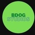 The official BDog Studios Twitter Account. Announcements, Updates, and more here!