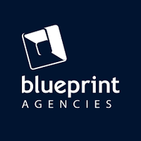 Blueprint Agencies(@blueprint_sm) 's Twitter Profile Photo