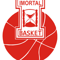 Imortal Basket Club (@imortalbasket) 's Twitter Profile