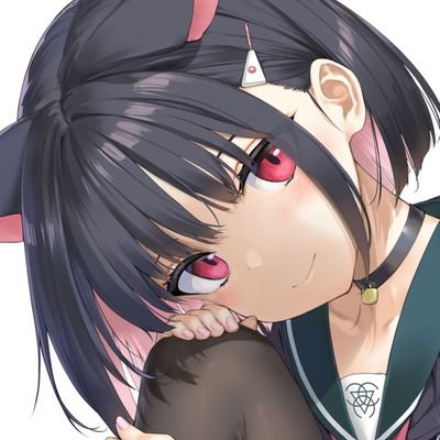 orzorzl's profile picture. 無気力の化身