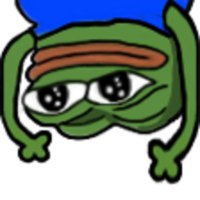 Alekier (@alekierr) 's Twitter Profile