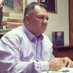 Nelson Peña (@nelson_psuv) Twitter profile photo Nelson Peña (@nelson_psuv) Twitter profile photo