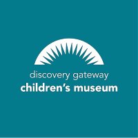 Discovery Gateway Children’s Museum(@DGchildmuseum) 's Twitter Profile Photo