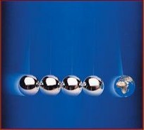 UretkenTuketici's profile picture. 