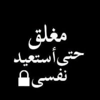 Mohamed h (@mhmdhsn_al) 's Twitter Profile
