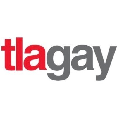 Since 1981 #TLAgay40🎈• The leading gay adult home entertainment retailer. (NSFW) Tweets from the team and Managing Director @MrErikSchut