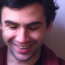 alex malkin (@alexmlkn) Twitter