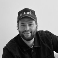 steve michaelsen (@stevemichaelsen) 's Twitter Profile