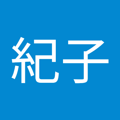 TeMvki5mD0hiFom's profile picture. 