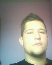 Banda_Onlym's profile picture. Posso ser quem VC quizer...Mais quem realmente sou um simples mortal que nem vc...