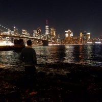 Gareth Govier (@gareth_govier) 's Twitter Profile