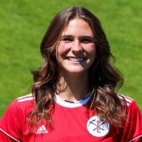 Abby Hanton (@hantonabby) 's Twitter Profile