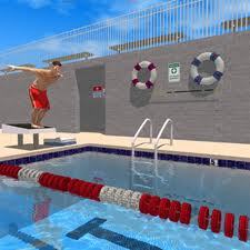 Swimming Pool Service, Repair & Remodel Company Serving all of Southern California
