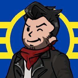 Twitch Variety Streamer. TTRPG Nerd. MtG Enthusiast. Join me while I make bad decisions and get rekt in whatever I'm playing!