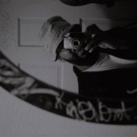 . (@mpthegod) 's Twitter Profile Photo