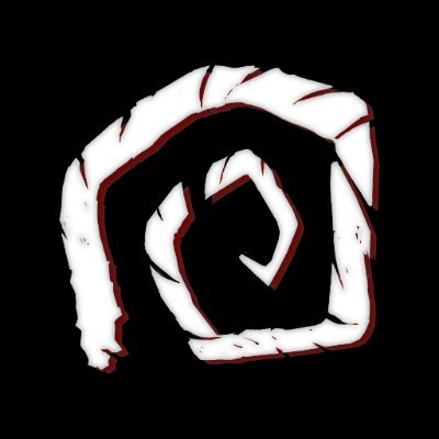 Currently working on an otherworldly social deduction title : Deaduction
-
Wishlist on Steam 👀 https://t.co/s3BtY04Af0