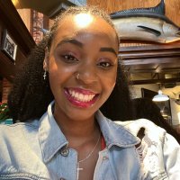 Jai Gillard (@_jaigillard) 's Twitter Profile
