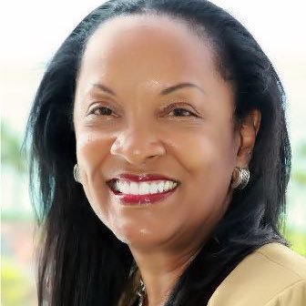 Former Dir. and U.S. Representative for the Government of Bermuda https://t.co/OiLq8f2dvl. https://t.co/BfSXIxNgkz