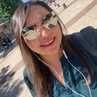 Maca (@nekaina) 's Twitter Profile