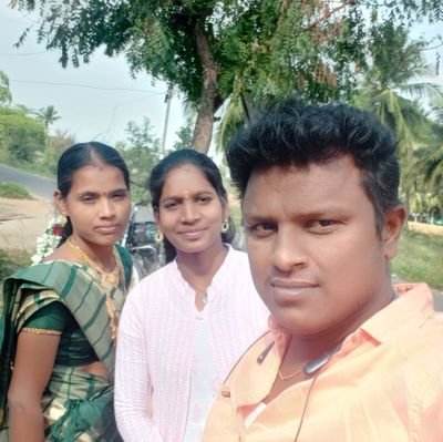 Shashikrishna