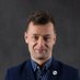 Jedrzej Czerep (@jed__jed__) Twitter profile photo Jedrzej Czerep (@jed__jed__) Twitter profile photo