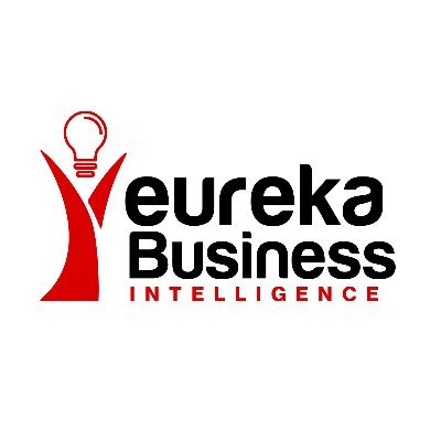 Business Intelligence Solutions
https://t.co/Xg5cJGfS61