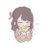 suzuna_fff