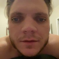 Jonah Dawes (@jonah_dawes) 's Twitter Profile