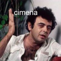 cimena (@fuckinmadhatter) 's Twitter Profile Photo