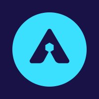 Arkeo(@Arkeonetwork) 's Twitter Profileg