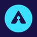 Arkeo (@arkeonetwork) Twitter profile photo Arkeo (@arkeonetwork) Twitter profile photo