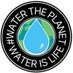 Water The Planet Profile picture