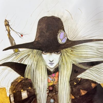 かみしろそう |$Lingoさんのプロフィール画像