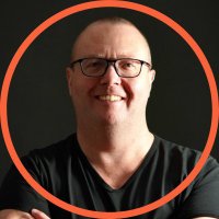 Richard Russell (@richardarussell) 's Twitter Profile