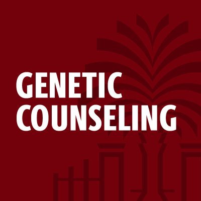 USC Genetic Counseling Program