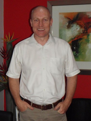 Three_Counties's profile picture. Established specialists in the supply, installation, maintenance & repair of double glazed PVCu  & aluminium windows, doors, conservatories & roofline products