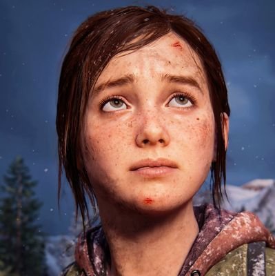 Ici ? Y'a des Memes / Manga / Jeux Videos ( surtout The Last Of Us ) et D'autres Petits Bidules, aimez-vous