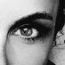 notes & pictures (@nani__76) Twitter profile photo