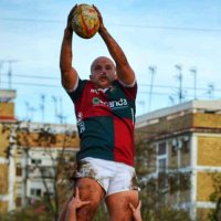 Alberto Reina (@albertorookie) 's Twitter Profile